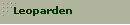 Leoparden